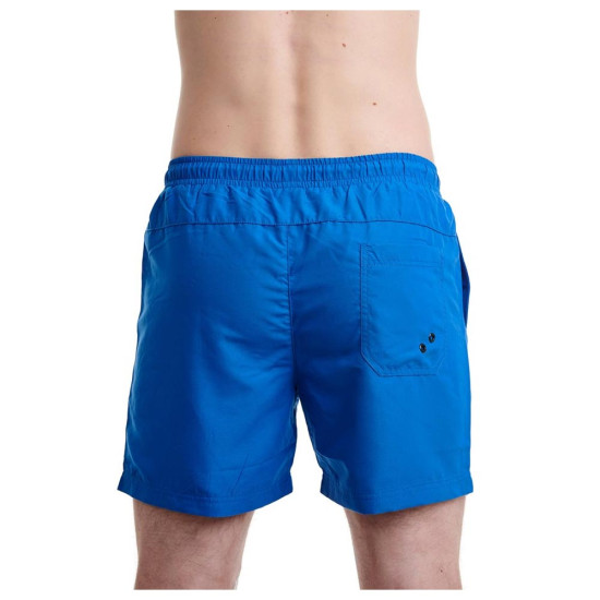 Bodytalk Ανδρικό μαγιό